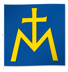 Malans