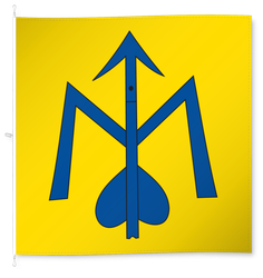 Maladers