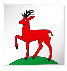 Masein