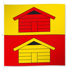 Mutten