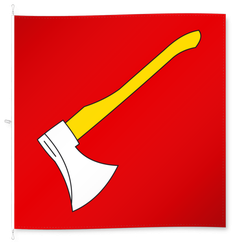 Nufenen