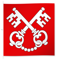Poschiavo