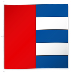 Rhäzüns