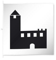 Riom-Parsonz