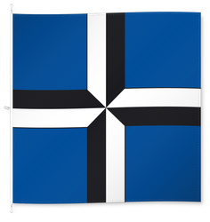 Safiental