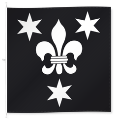 Salouf