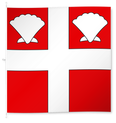 Samnaun
