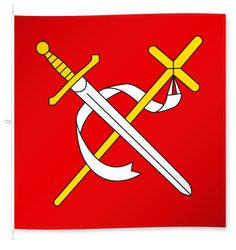 San Vittore