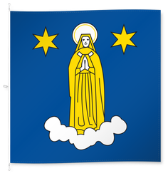 Santa Maria in Calanca