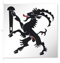Sils im Domleschg