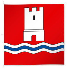 Splügen