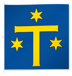 St. Antönien