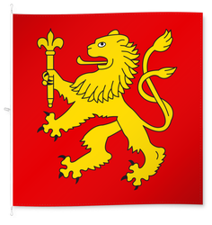 Thusis