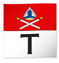 Tinizong-Rona