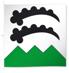 Trimmis