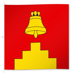 Tschappina