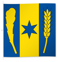 Tschiertschen-Praden