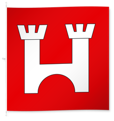 Tujetsch/Sedrun