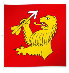 Urmein