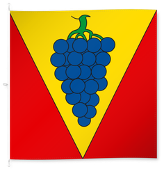 Verdabbio