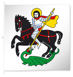 Waltensburg/Vuorz