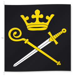 Zuoz