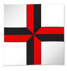 Altnau