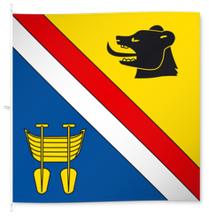 Amlikon-Bissegg