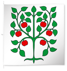 Amriswil