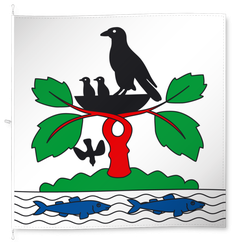 Arbon (ancienne armoirie)