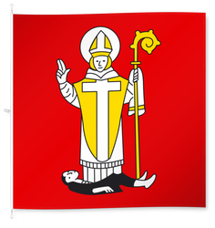 Pigniu