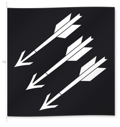 Schnaus