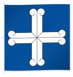 Sevgein