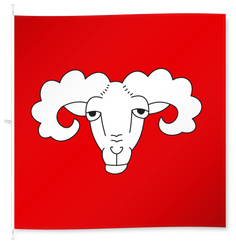 Stierva