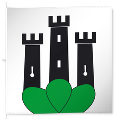 Susch