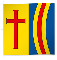 Tarasp