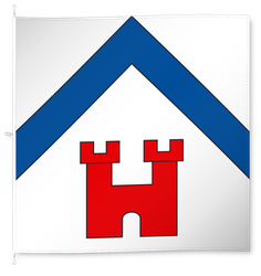 Tiefencastel
