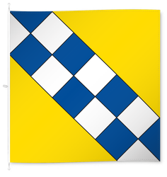 Calfreisen