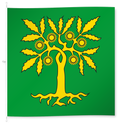 Castasegna
