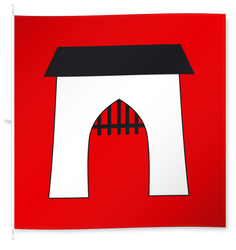 Cumbel
