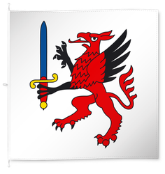 Donath