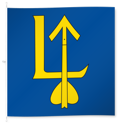 Lüen