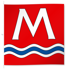 Medels