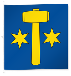 Parpan
