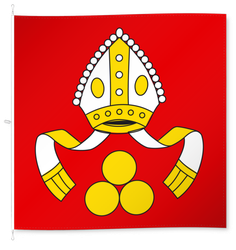 Parsonz