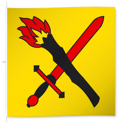 Patzen-Fardün