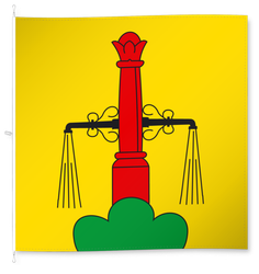 Pignia