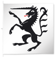 Ramosch