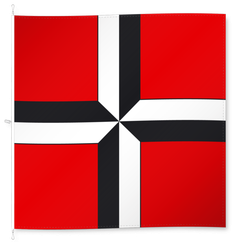 Safien