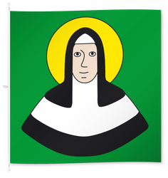 Santa Domenica